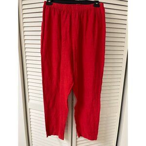 listing-status-banner